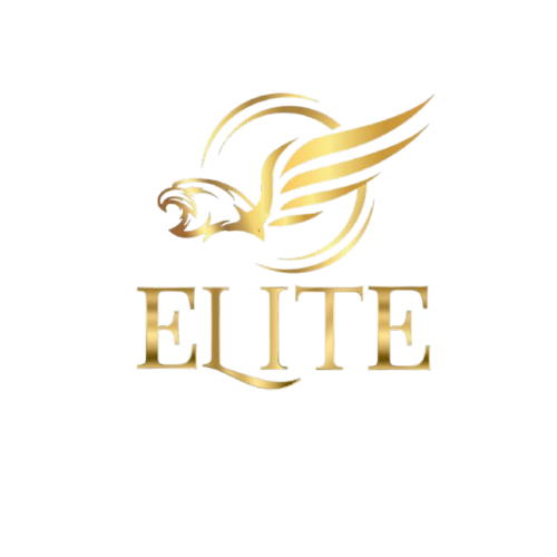 Elite Solutions